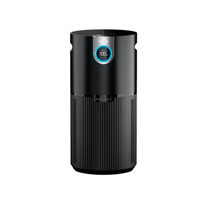 Shark HP202