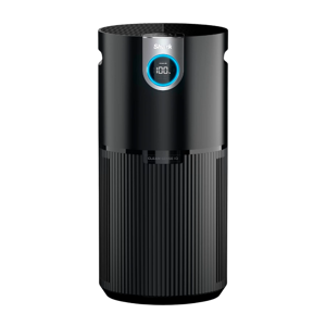 Shark HP232