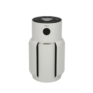 Shark HP302