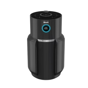 Shark HP305