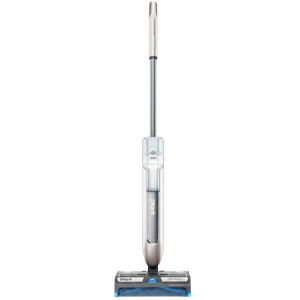Shark HydroDuo