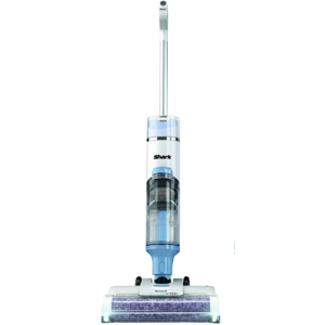 Shark HydroVac Cordless Pro XL