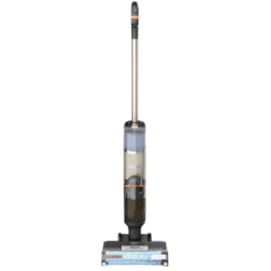 Shark HydroVac MessMaster