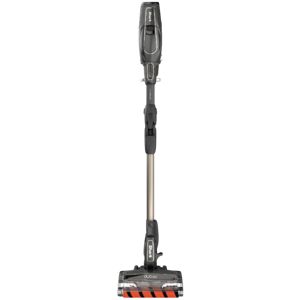 Shark Ion F80