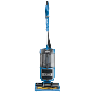Shark Navigator Lift-Away Zero-M Speed