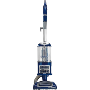 Shark Navigator Lift-Away