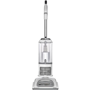 Shark NV365E