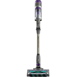Shark PowerDetect Clean & Empty
