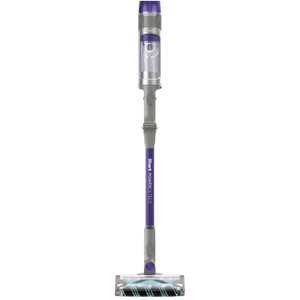Shark PowerDetect Cordless