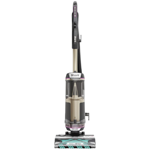 Shark PowerDetect Powered Lift-Away