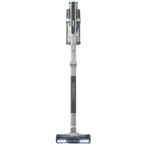 Shark PowerPro Flex Reveal Plus