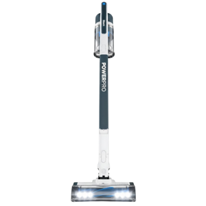 Shark PowerPro Pet