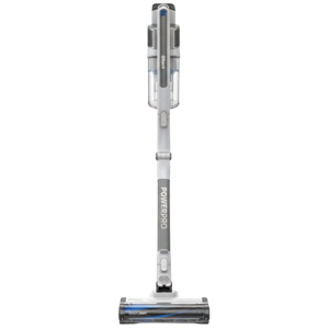 Shark PowerPro Pet Cordless