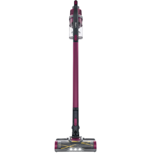 Shark Rocket Pet Pro