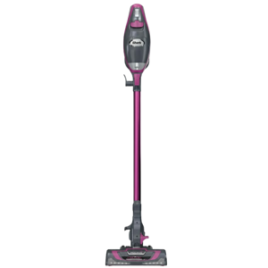 Shark Rocket Pro DLX