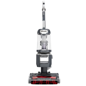 Shark Rotator Pet Pro