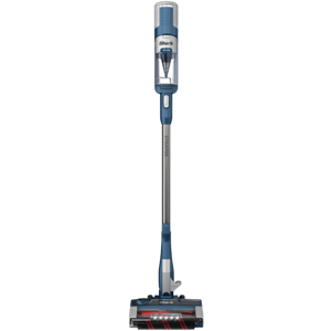 Shark Stratos Corded