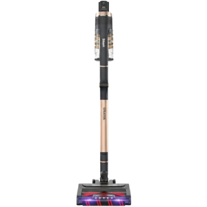Shark Stratos Cordless Stick