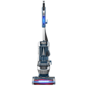 Shark Stratos DuoClean