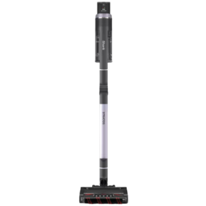 Shark Stratos MultiFLEX