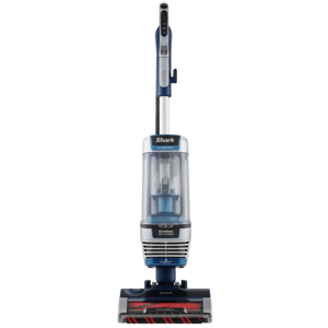 Shark Stratos Pet Pro