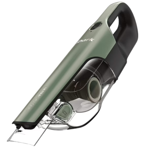 Shark UltraCyclone Pro
