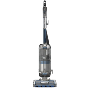 Shark Vertex Bagless Upright Vacuum
