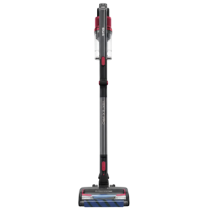 Shark Vertex Pro