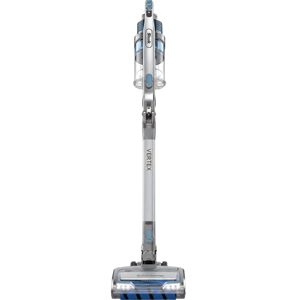 Shark Vertex Cordless Stick