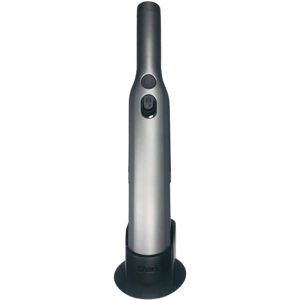 Shark Wandvac 200