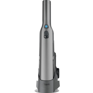 Shark Wandvac 201