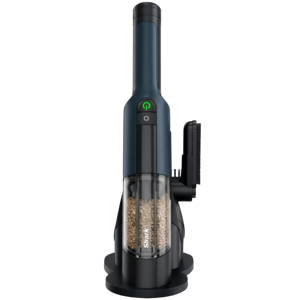 Shark WANDVAC Power Pet