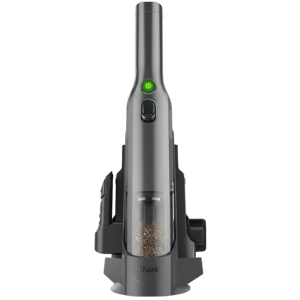 Shark WANDVAC