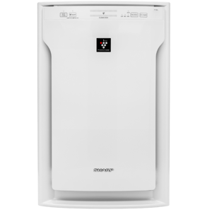 Sharp FPA80UW