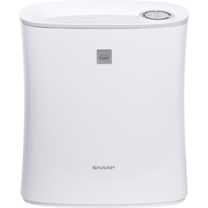 Sharp FPF30UH