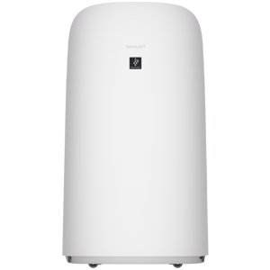 Sharp KCP110UW
