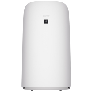 Sharp KCP70UW