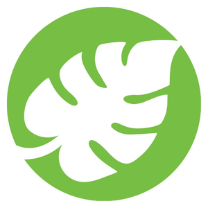 Simply Conserve