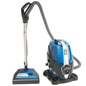 Sirena Vacuum Cleaner