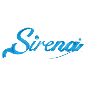 Sirena