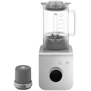 Smeg BLC02