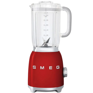 Smeg BLF01