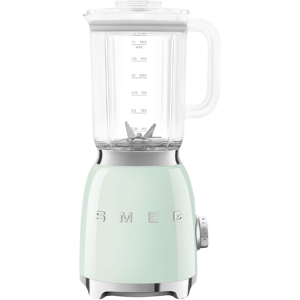 Smeg BLF03