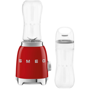 Smeg PBF01