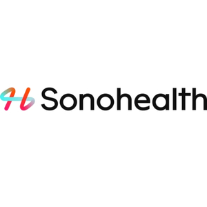 SonoHealth