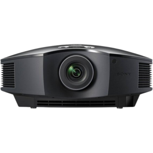 Sony VPL-HW40ES