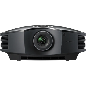 Sony VPL-HW45ES