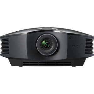 Sony VPL-HW65ES