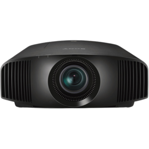 Sony VPL-VW285ES