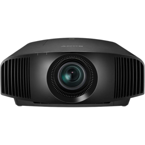 Sony VPL-VW295ES